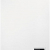 Морозильный ларь Gorenje FH101IW