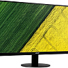 Монитор Acer SA270Abi