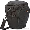 Сумка Lowepro Toploader Pro 70 AW II