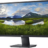Монитор Dell E2421HN