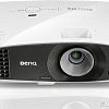 Проектор BenQ MU686