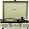 Crosley Cruiser Deluxe (минт)