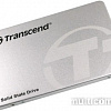 SSD Transcend SSD220S 240GB [TS240GSSD220S]