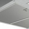 Кухонная вытяжка Bosch DWB66IM50