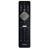 Телевизор Philips 49PUS6412