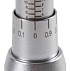 Динамометрический ключ King Tony Fit 34512-2DG