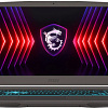 Игровой ноутбук MSI Thin A15 B7VE-087XBY