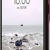 Смартфон BQ-Mobile BQ-5031G Fun (красный)