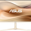 Монитор ASUS Eye Care VU279CFE-M