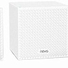 Wi-Fi система Tenda Nova MW12 3-Pack