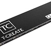 SSD Team T-Create Classic C47 2TB TM8FFC002T0C129