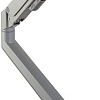 Кронштейн Arm Media LCD-T35 (серебристый)