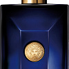 Versace Pour Homme Dylan Blue EdT (100 мл)