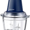 Чоппер Morphy Richards MR9400