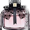 Туалетная вода Yves Saint Laurent Mon Paris EdT (90 мл)