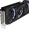 Видеокарта Gigabyte Radeon RX 6700 XT Elite 12GB GDDR6 GV-R67XTAORUS E-12GD