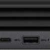 Компактный компьютер HP Pro Mini 400 G9 883S9EA