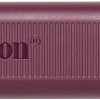 USB Flash Kingston DataTraveler Max Type-A 512GB