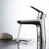 Aquatek Бетта AQ1110CR