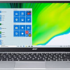 Ноутбук Acer Swift 1 SF114-33-C1HH NX.HYUER.001