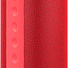 Беспроводная колонка Xiaomi Mi Portable 16W (красный, международная версия)