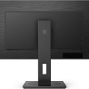 Монитор Philips 32B1U3900/00