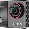 Экшен-камера Akaso EK7000 Pro SYYA0026-BK