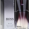 Hugo Boss Boss Soul EdT (50 мл)