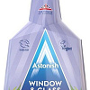 Средство для стекла и зеркал Astonish Эвкалипт и лимон 750 мл