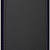 Мобильный телефон TeXet TM-D328 (черный)