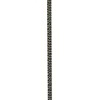 Подвесная люстра Toplight Ilene TL1628H-01GD