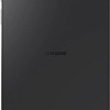 Планшет Samsung Galaxy Tab S6 Lite 2024 Wi-Fi SM-P620 4GB/128GB (серый)