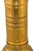 Кофемолка TimA КС-02