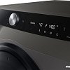 Стиральная машина Samsung WW10T754CBX/LP
