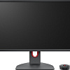 Игровой монитор Zowie XL2746K