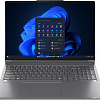 Игровой ноутбук Lenovo ThinkBook 16p G5 IRX 21N50042QN