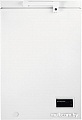 Морозильный ларь Gorenje FH101IW