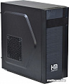 N-Tech 58920