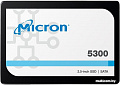 SSD Micron 5300 Pro 1.92TB MTFDDAK1T9TDS-1AW1ZABYY