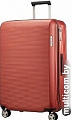 Чемодан-спиннер Samsonite Arq Orange 55 см