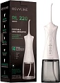 Ирригатор Revyline RL 220 (белый)