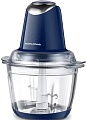 Чоппер Morphy Richards MR9400