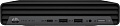 Компактный компьютер HP Pro Mini 400 G9 883S9EA