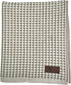 Полотенце Arya Kira 70x140 (зеленый)