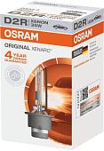 Ксеноновая лампа Osram D2R Xenarc Original 1шт