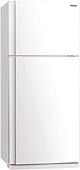 Холодильник Mitsubishi Electric MR-FR62K-W-R