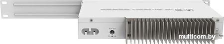 Коммутатор Mikrotik CRS309-1G-8S+IN