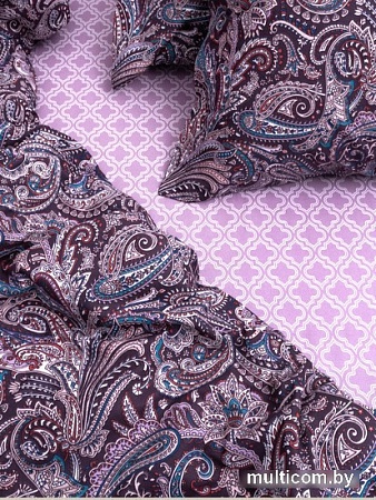 Viva La Vita 71155/1 292393