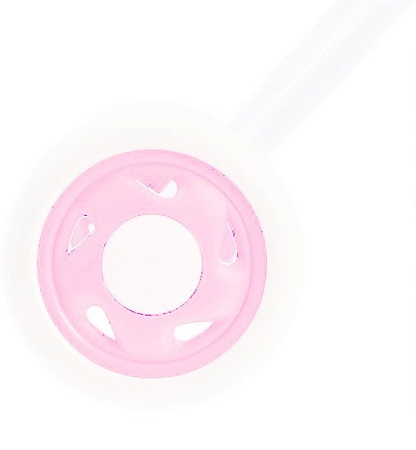 Коляска для кукол Happy Valley Универсальная 4386164