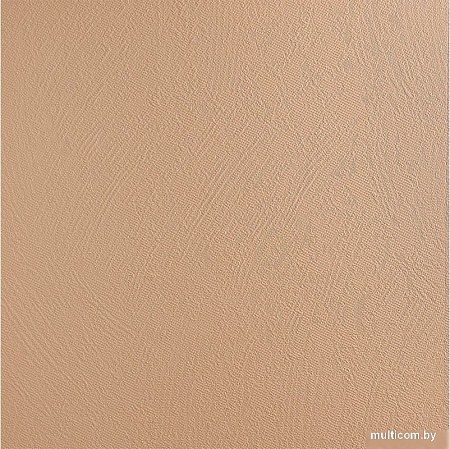 Стеклообои Wellton Decor Дюны WD850 (12.5 м)